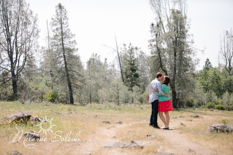 Nevada City Wedding Photographers, Grass Valley weddings