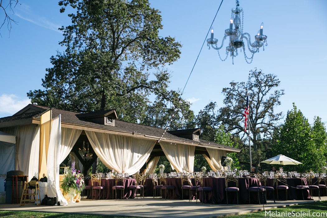 Lake Wildwood Wedding photo, Commodore Park