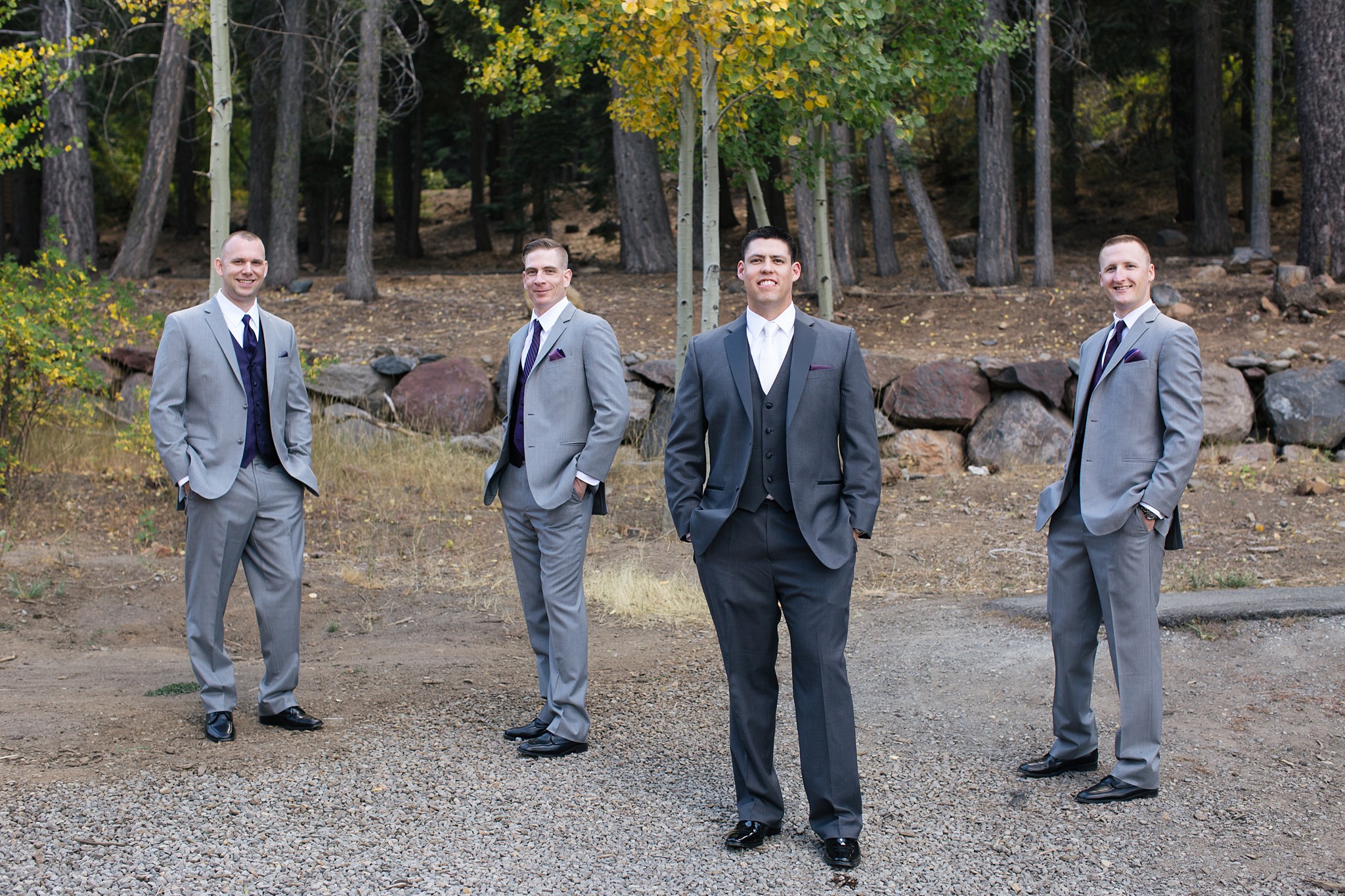 Northstar_Lake_Tahoe_wedding_photos_andrew_and_Melanie_photography__0005