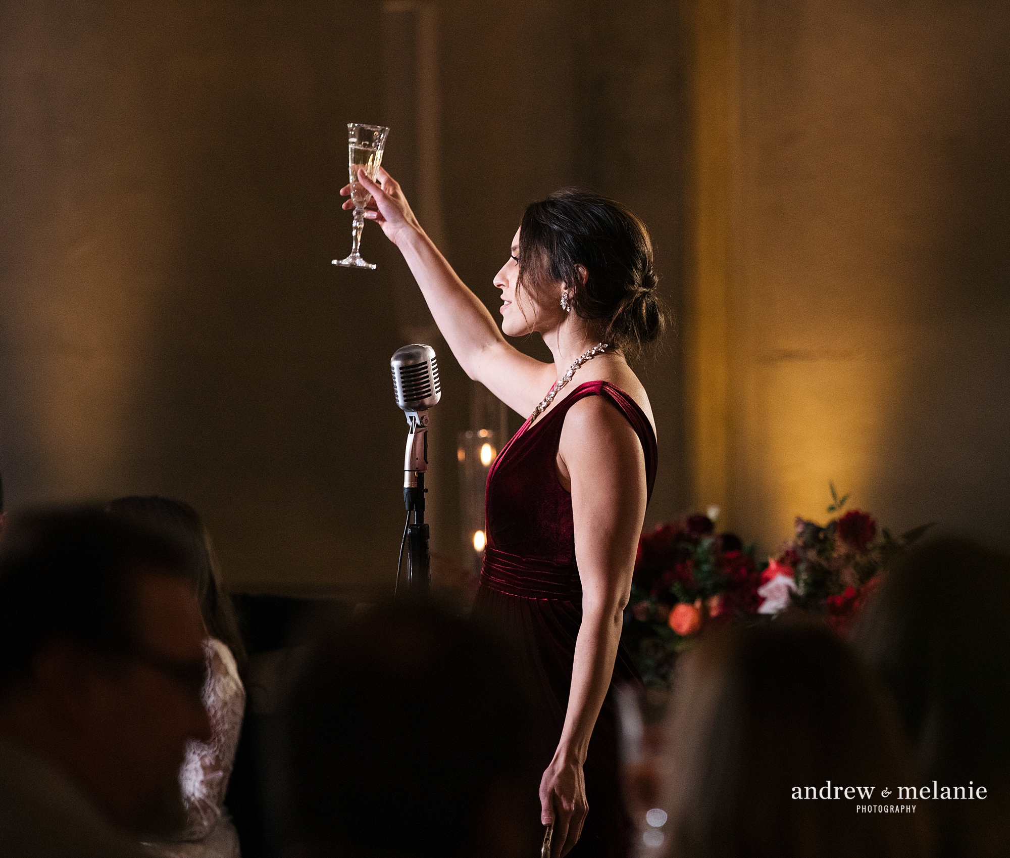 The willow ballroom sacramento ca wedding reception photos
